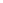 C&V
