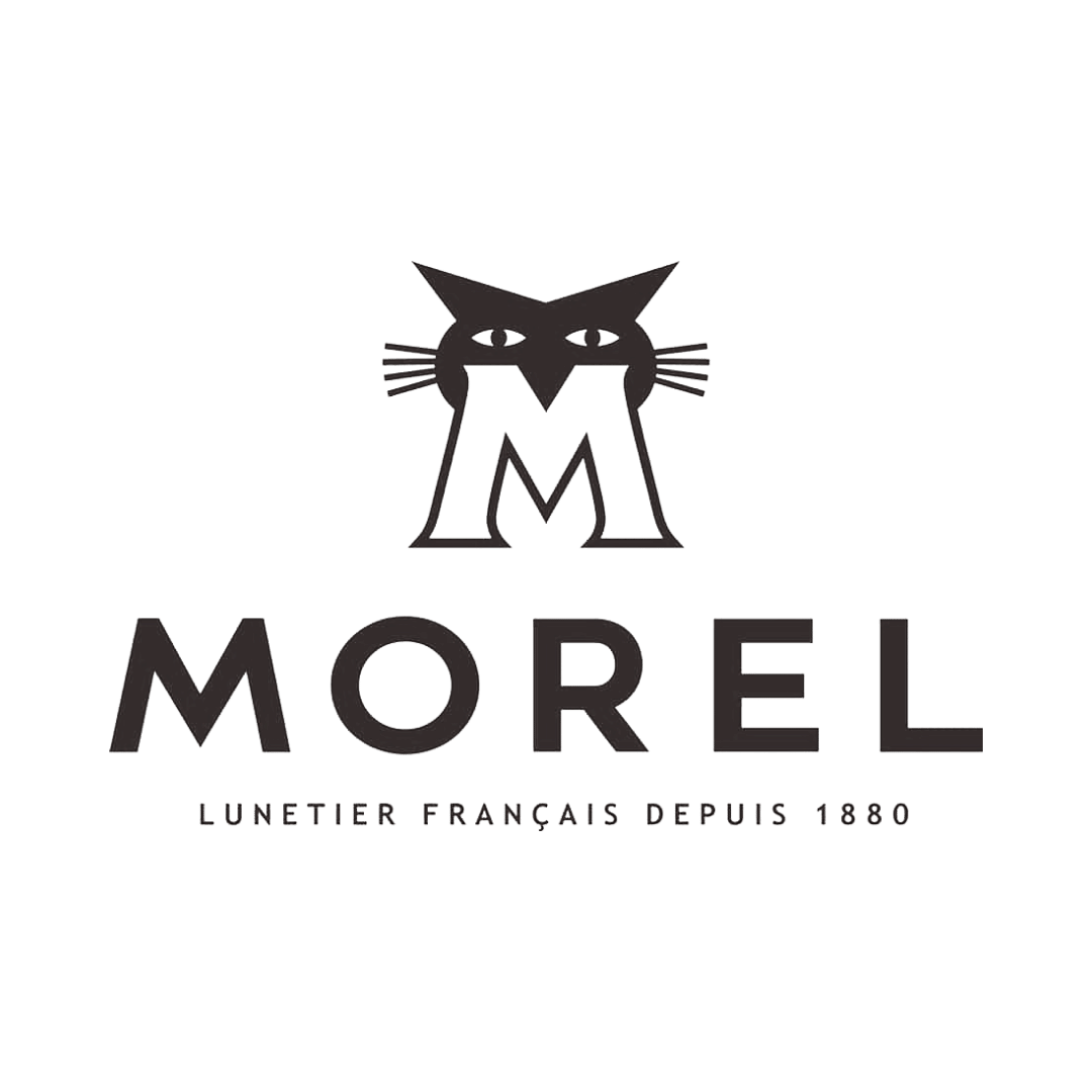 Morel