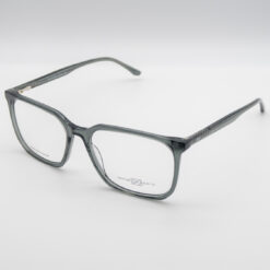 C&V COP HOMMES 7302 C2
