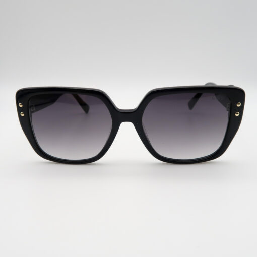 C&V SOLAIRE FEMMES TM5051A C1