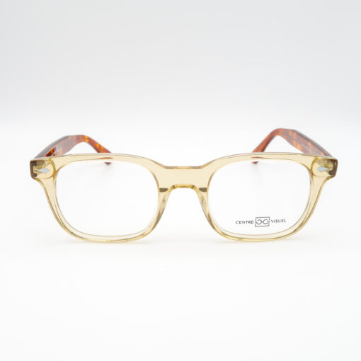 C&V GOLD R0102 C03