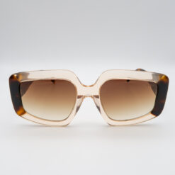 C&V SOLAIRE FEMMES TM5063A