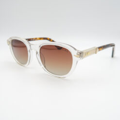 C&V SOLAIRE G8021