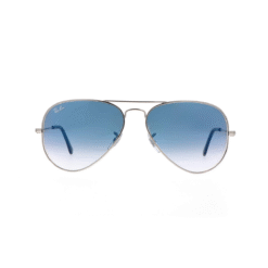 RAY-BAN AVIATOR METAL RB3025 003/3F