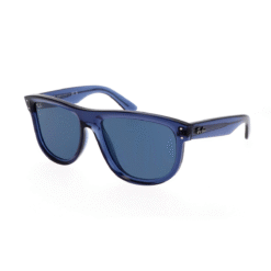 RAYBAN WAYFARER reverse RBR0502S 6708/3A n3