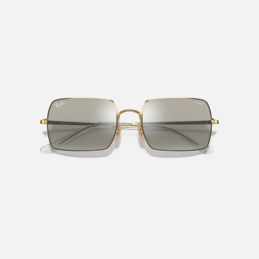 RayBan RB1969 001|W3 3F – Image 5