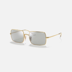 RayBan RB1969 001|W3 3F