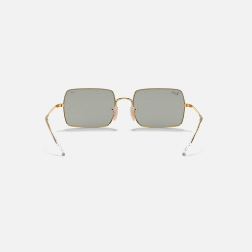 RayBan RB1969 001|W3 3F – Image 2