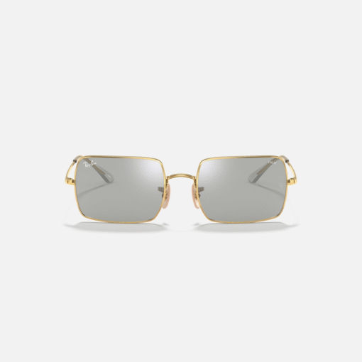 RayBan RB1969 001|W3 3F – Image 3