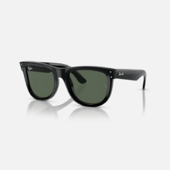 RYA-BAN WAYFARER RB R0502S 6677/VR 3N