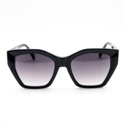 C&V SOLAIRE FEMMES TM5066A C1