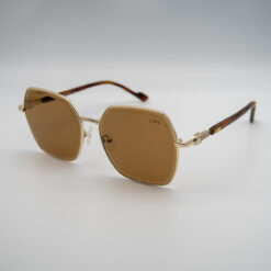 C&V SOLAIRE FEMMES TM5068A C4