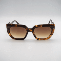 C&V SOLAIRE FEMMES TM5053A C2